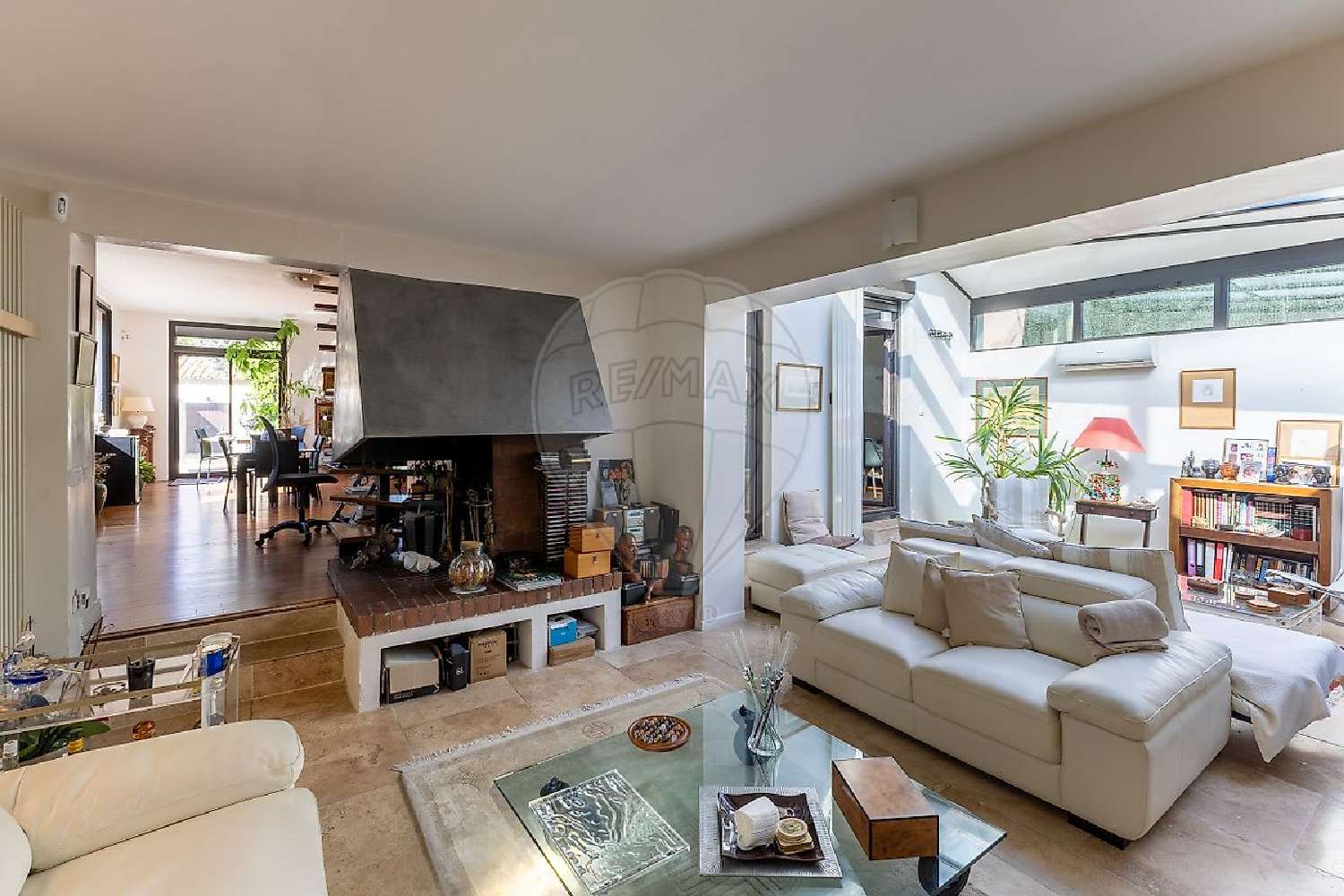 for sale house Les Goudes Bouches-du-Rhône 5