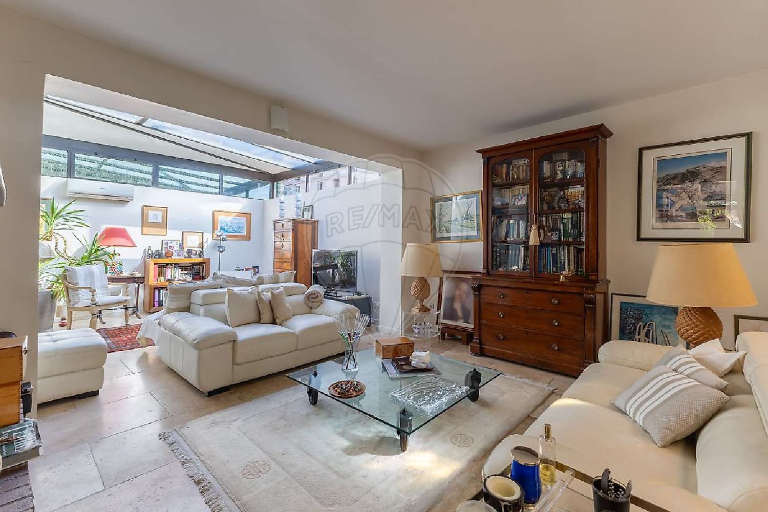for sale house Les Goudes Bouches-du-Rhône 6