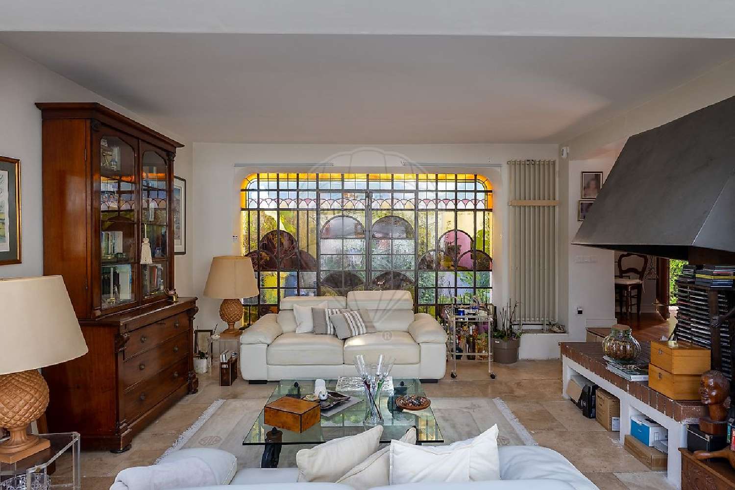 for sale house Les Goudes Bouches-du-Rhône 7