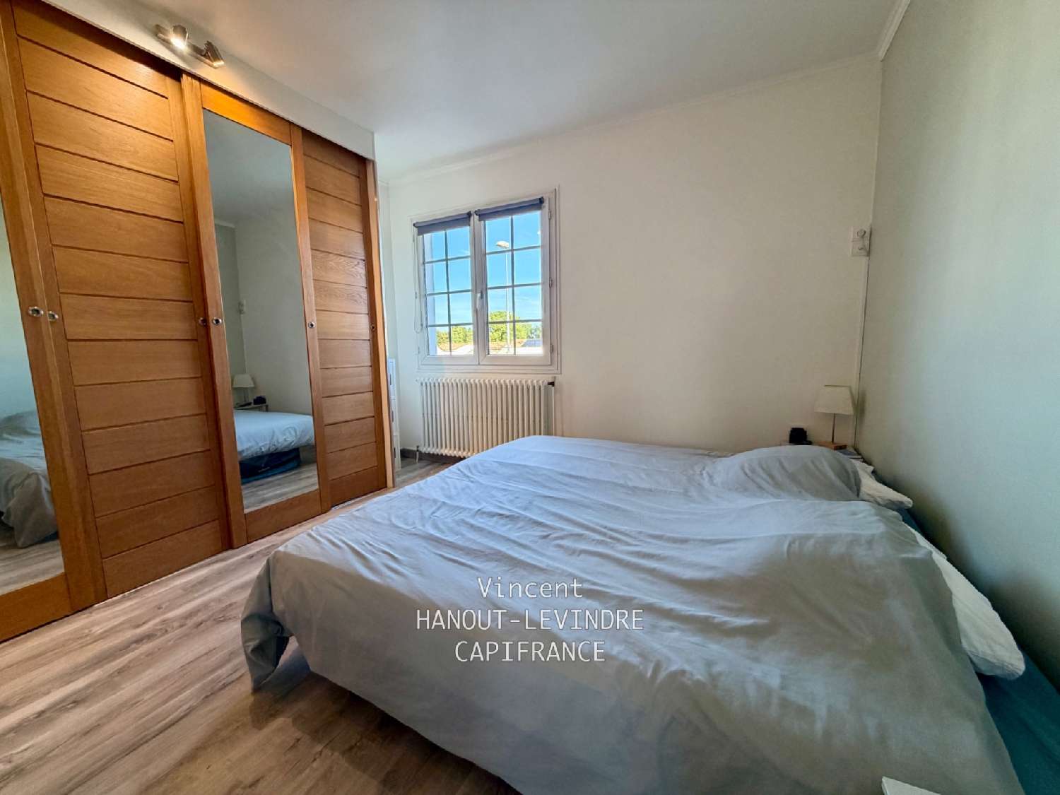 te koop huis Les Herbiers Vendée 3