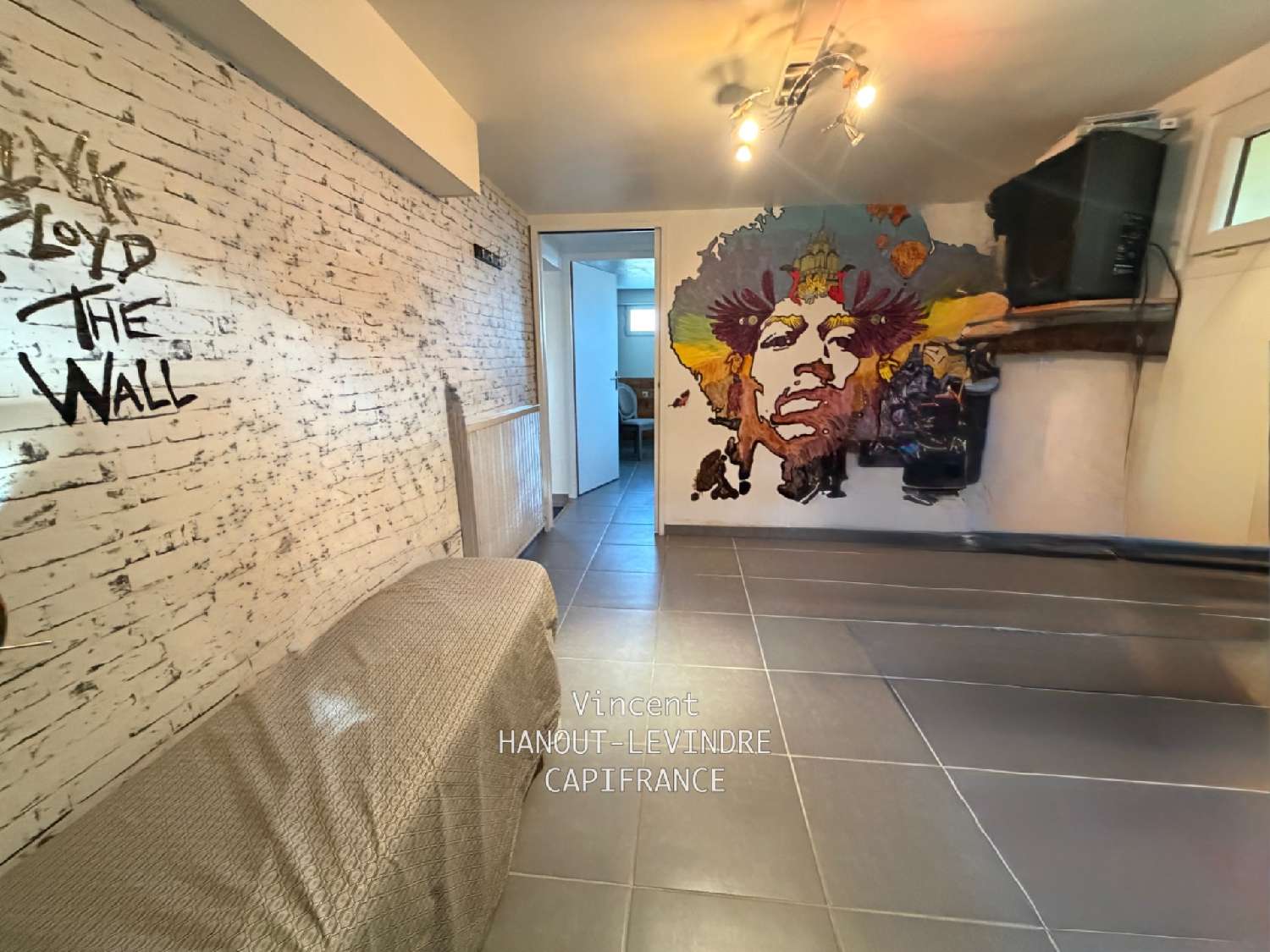 te koop huis Les Herbiers Vendée 6