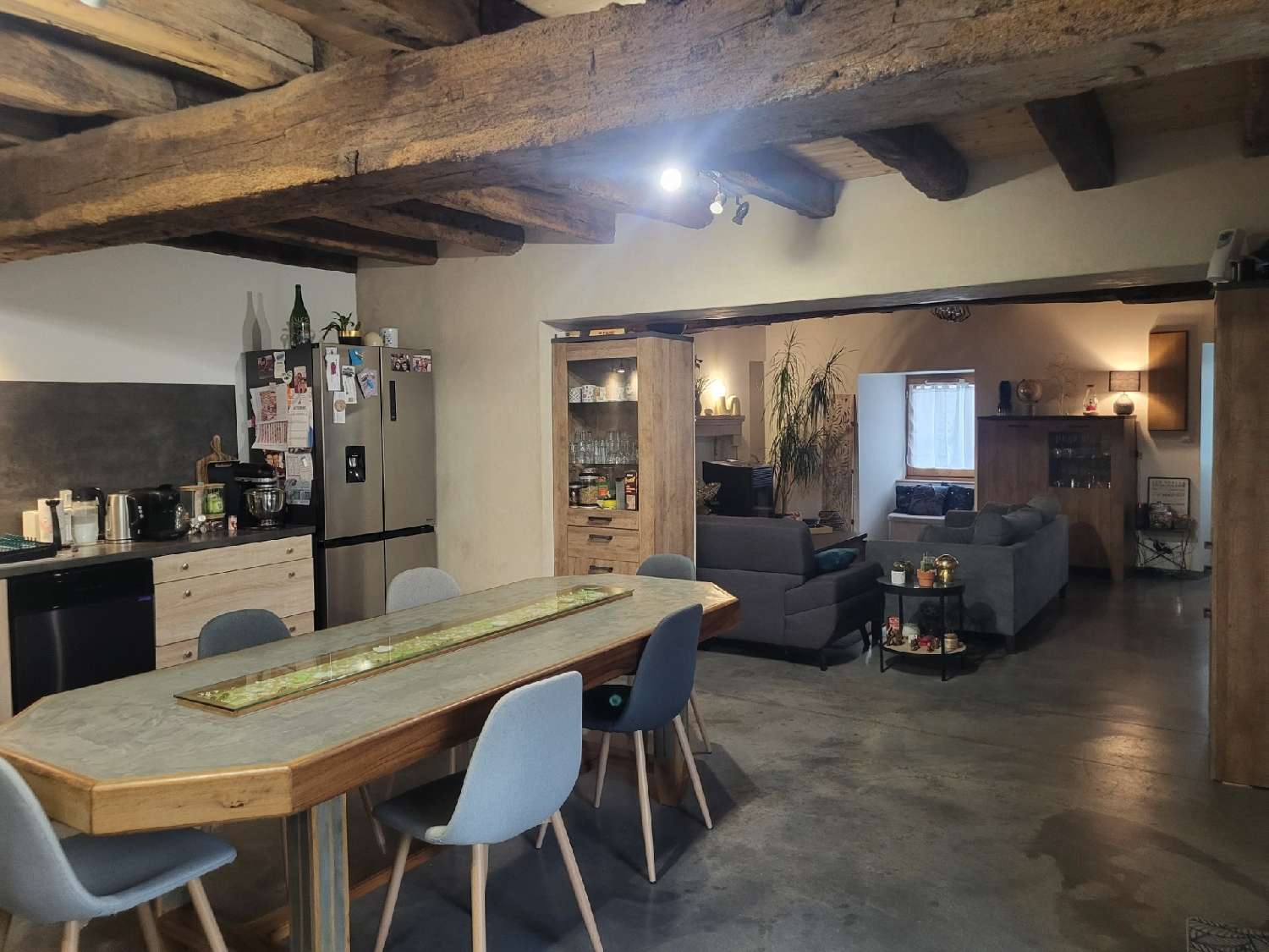  kaufen Haus Les Jumeaux Deux-Sèvres 3