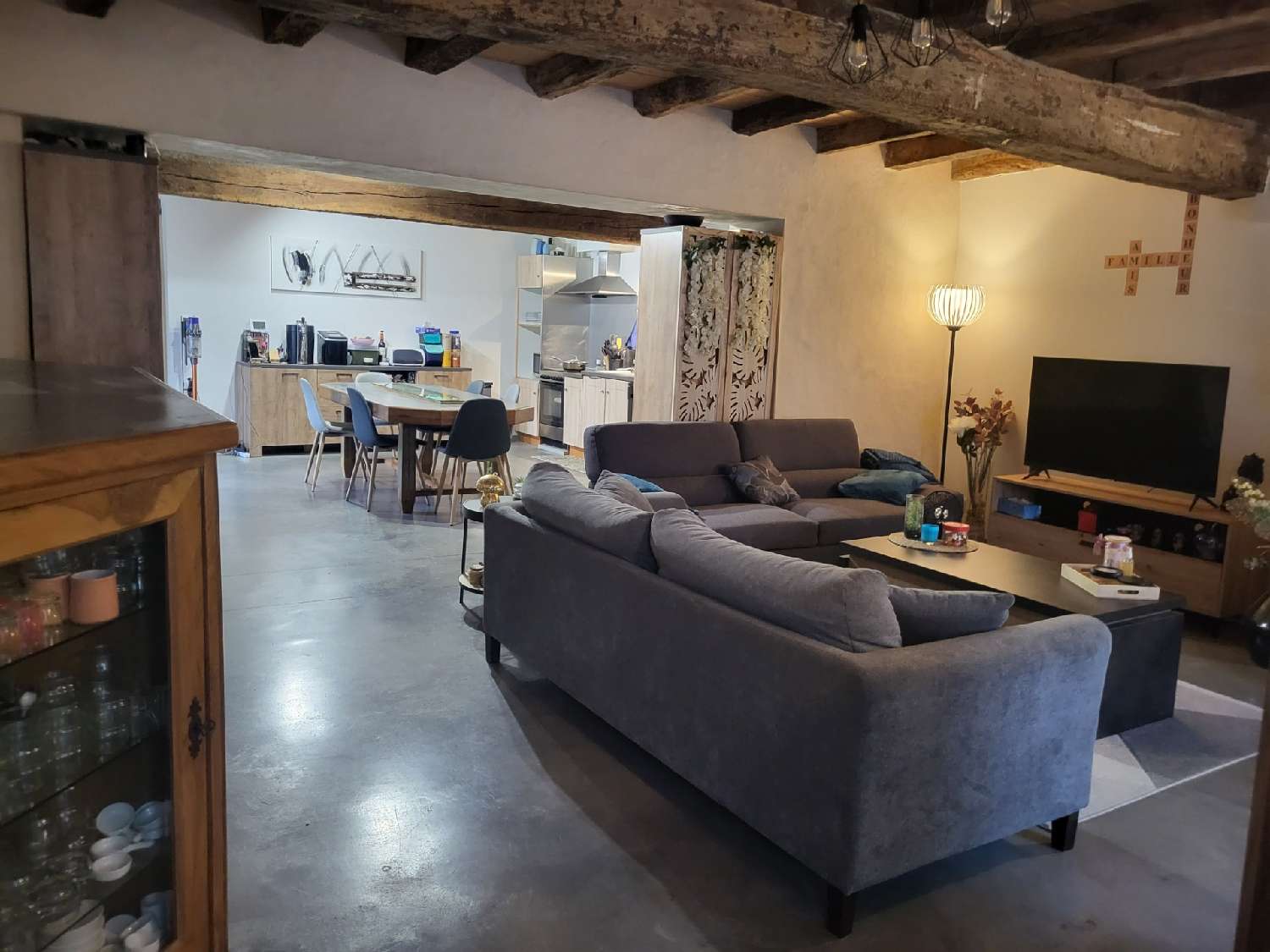  kaufen Haus Les Jumeaux Deux-Sèvres 4
