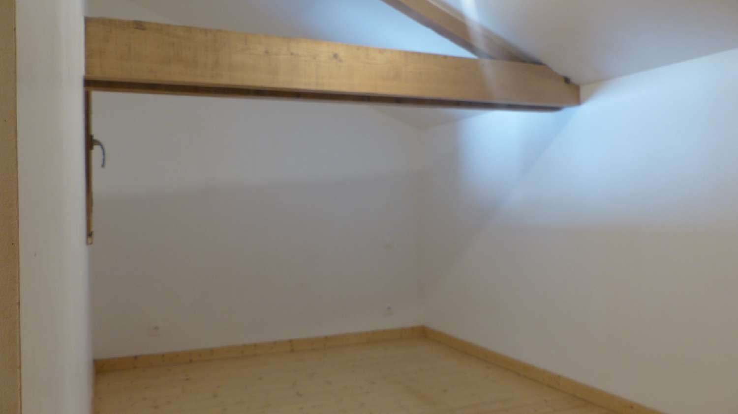  kaufen Haus Les Jumeaux Deux-Sèvres 8