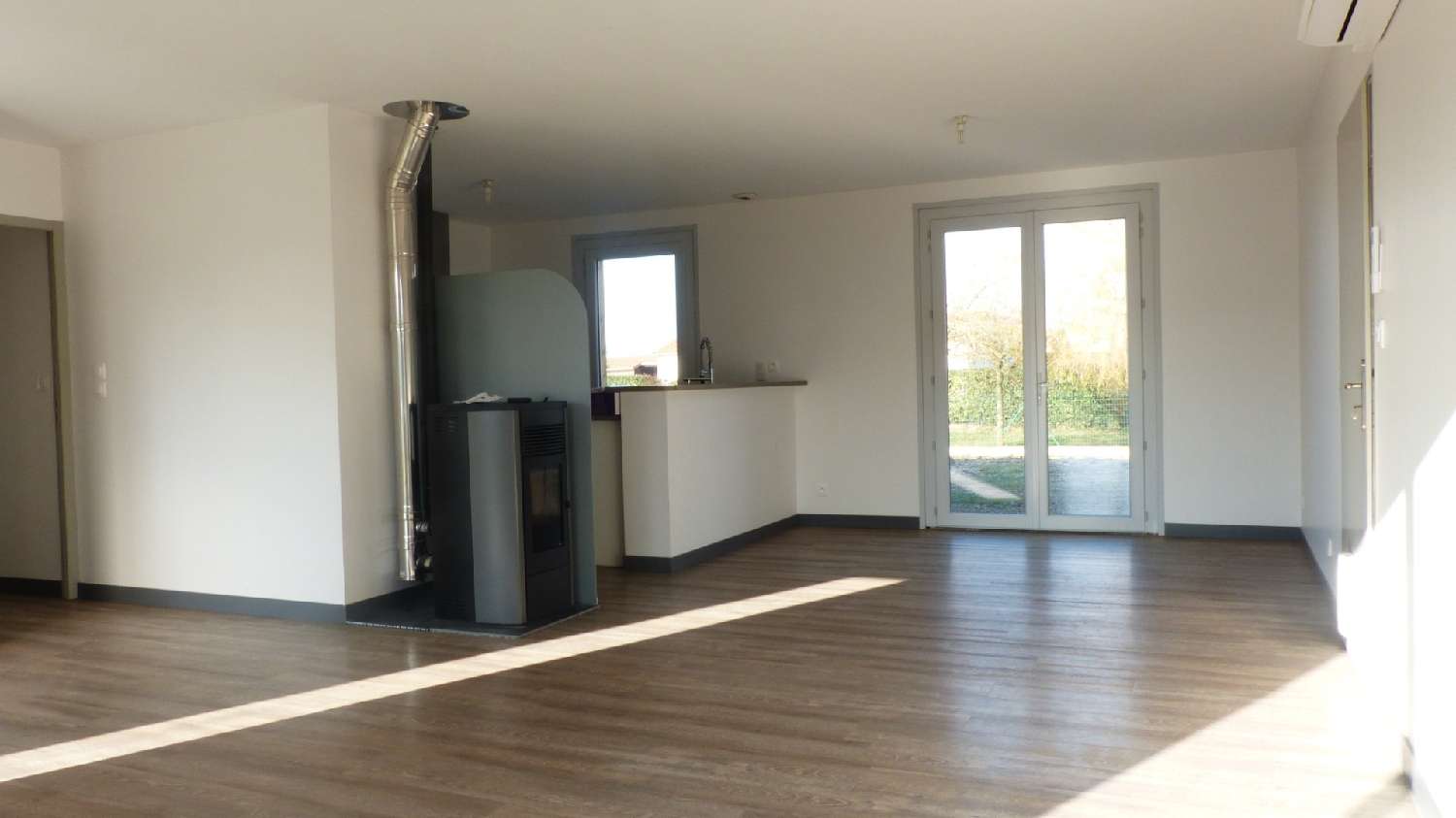 kaufen Haus Les Jumeaux Deux-Sèvres 3