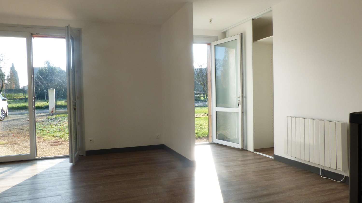 kaufen Haus Les Jumeaux Deux-Sèvres 4