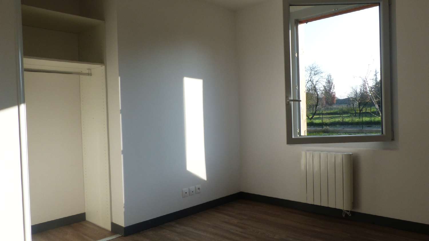 kaufen Haus Les Jumeaux Deux-Sèvres 7