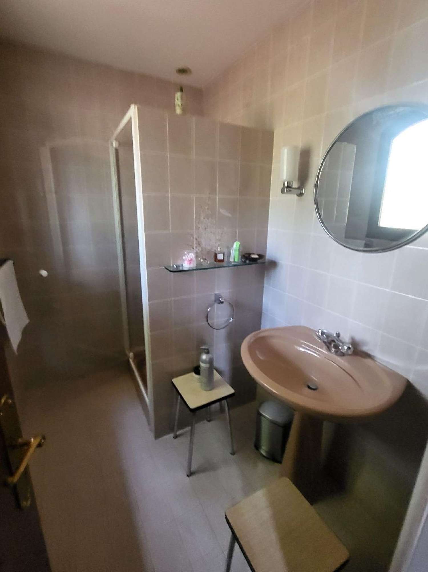 à vendre maison Les Mages Gard 5