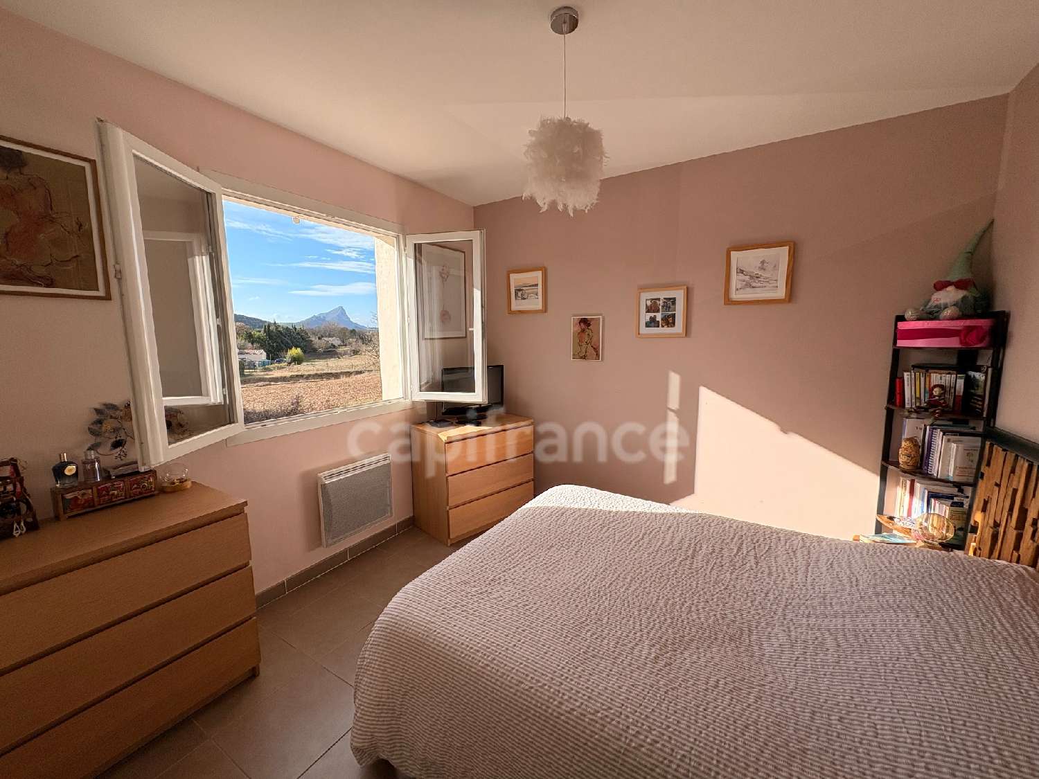 kaufen Haus Les Matelles Hérault 6