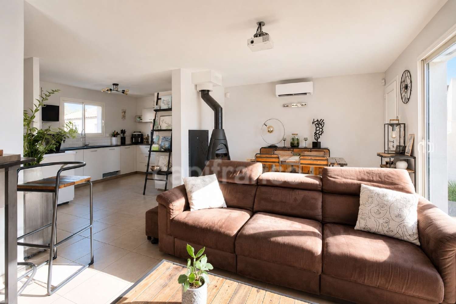 kaufen Haus Les Matelles Hérault 8