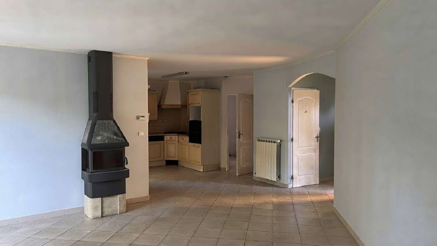 à vendre maison Les Matelles Hérault 3