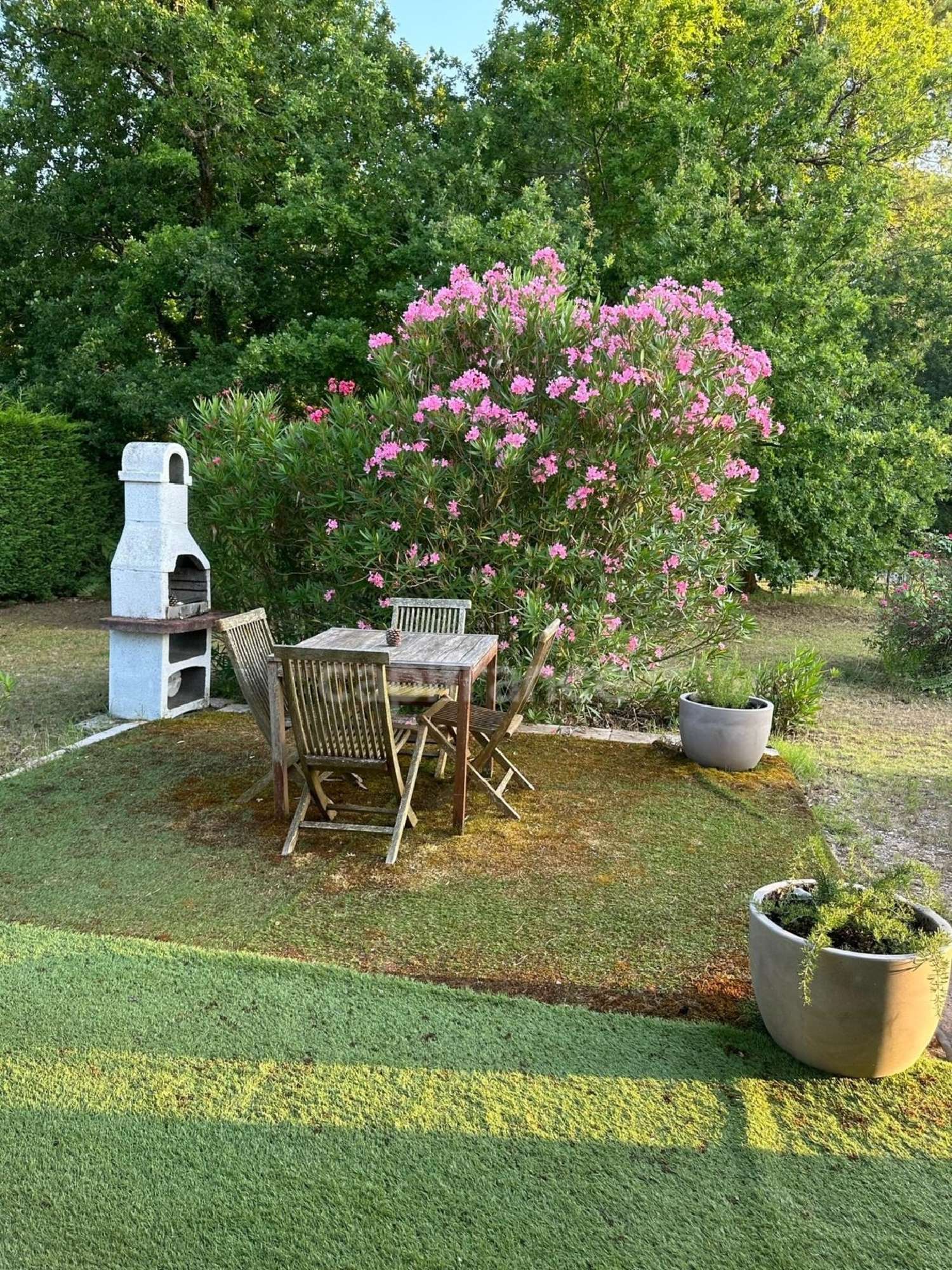  for sale house Les Mathes Charente-Maritime 3