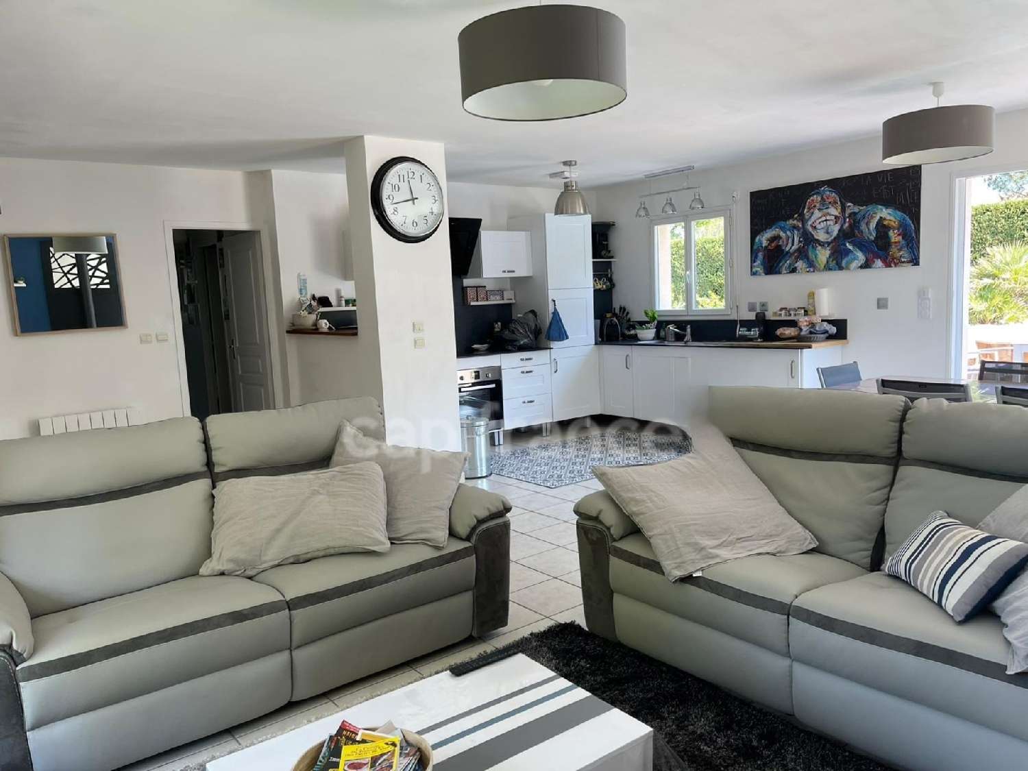  for sale house Les Mathes Charente-Maritime 8