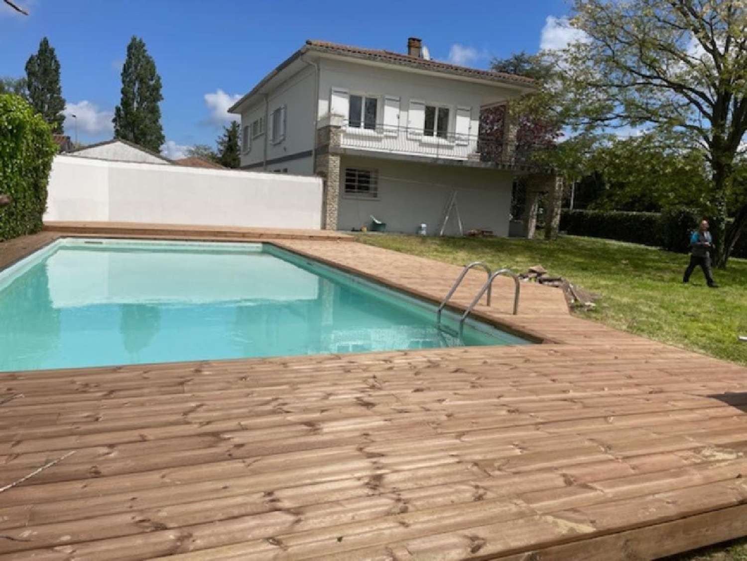 for sale house Les Mathes Charente-Maritime 2