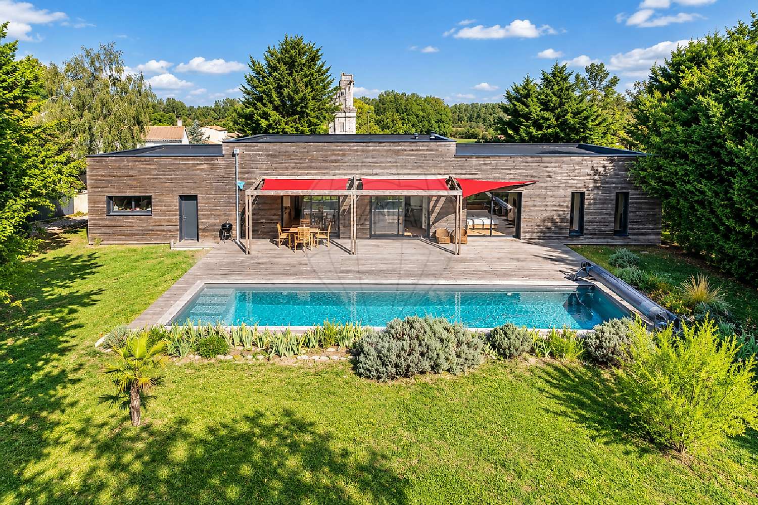  for sale house Les Mathes Charente-Maritime 1