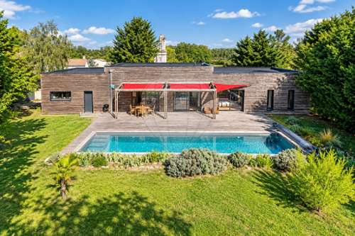 Les Mathes Charente-Maritime house foto 7429935