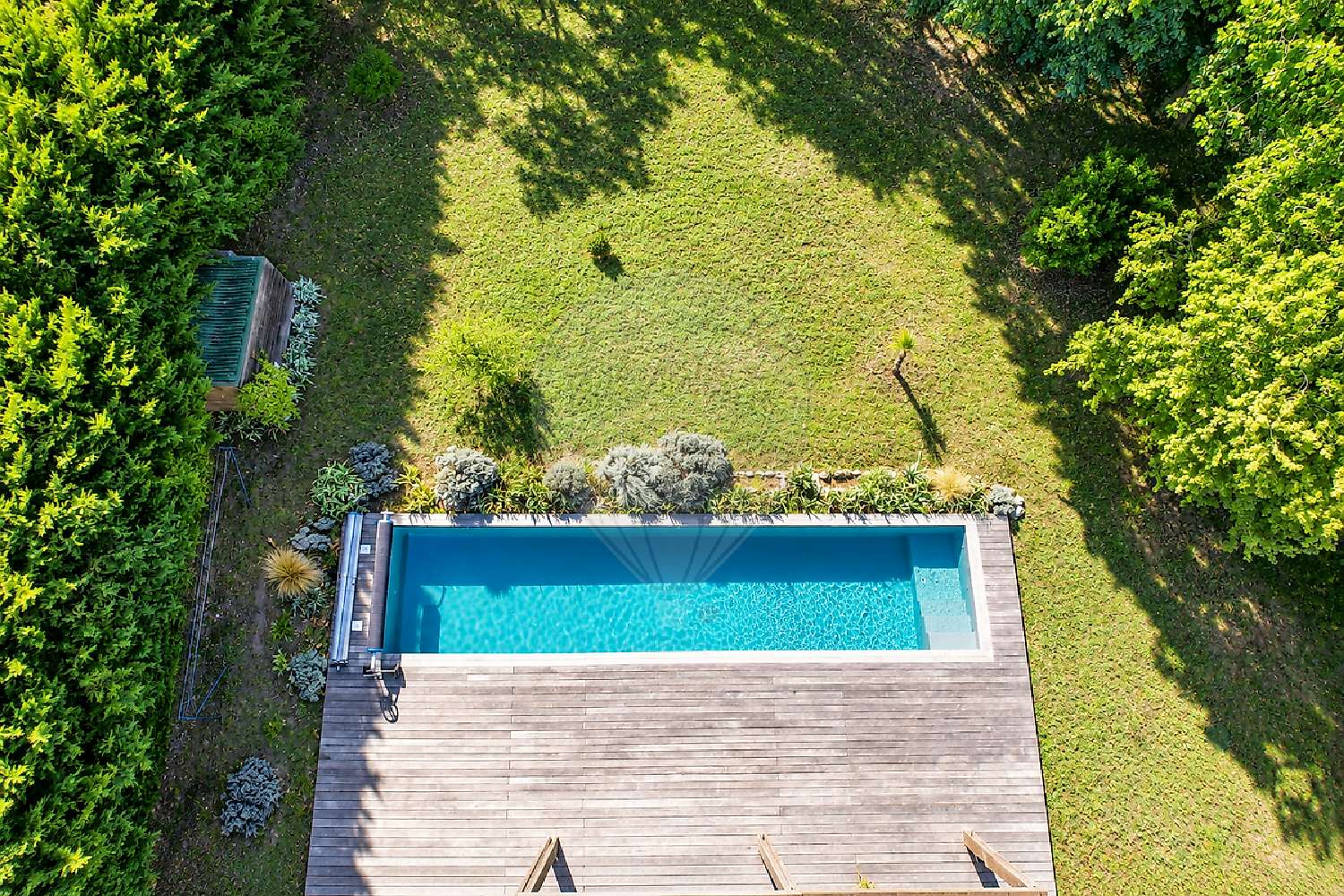  for sale house Les Mathes Charente-Maritime 3