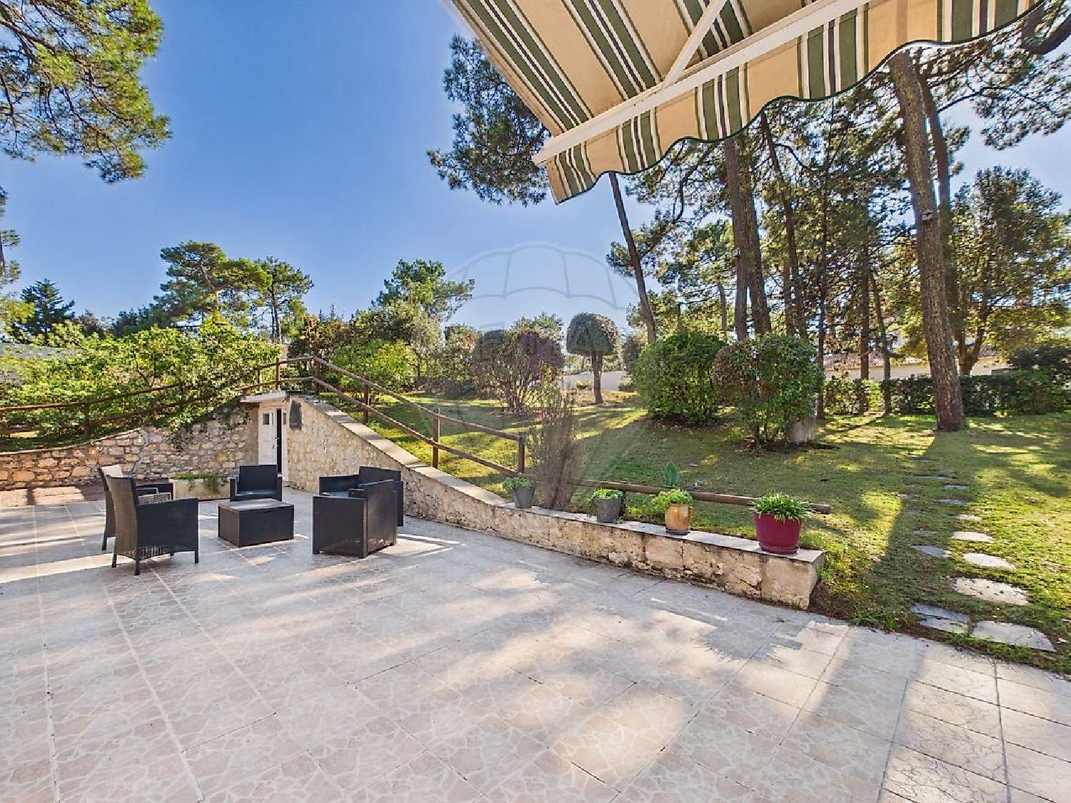  for sale house Les Mathes Charente-Maritime 2