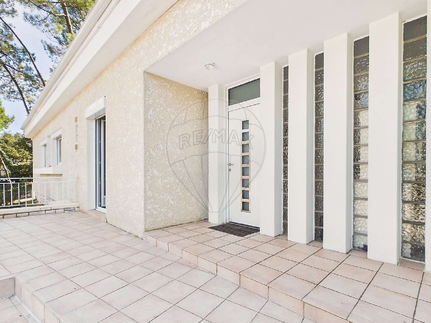  for sale house Les Mathes Charente-Maritime 4