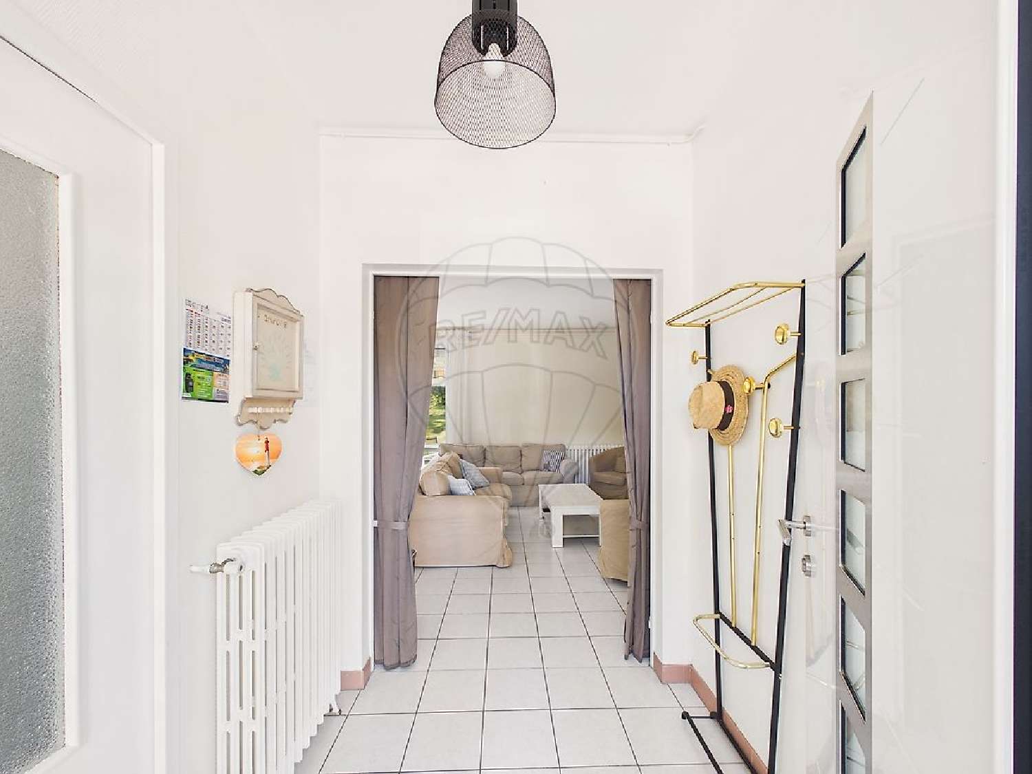  for sale house Les Mathes Charente-Maritime 5