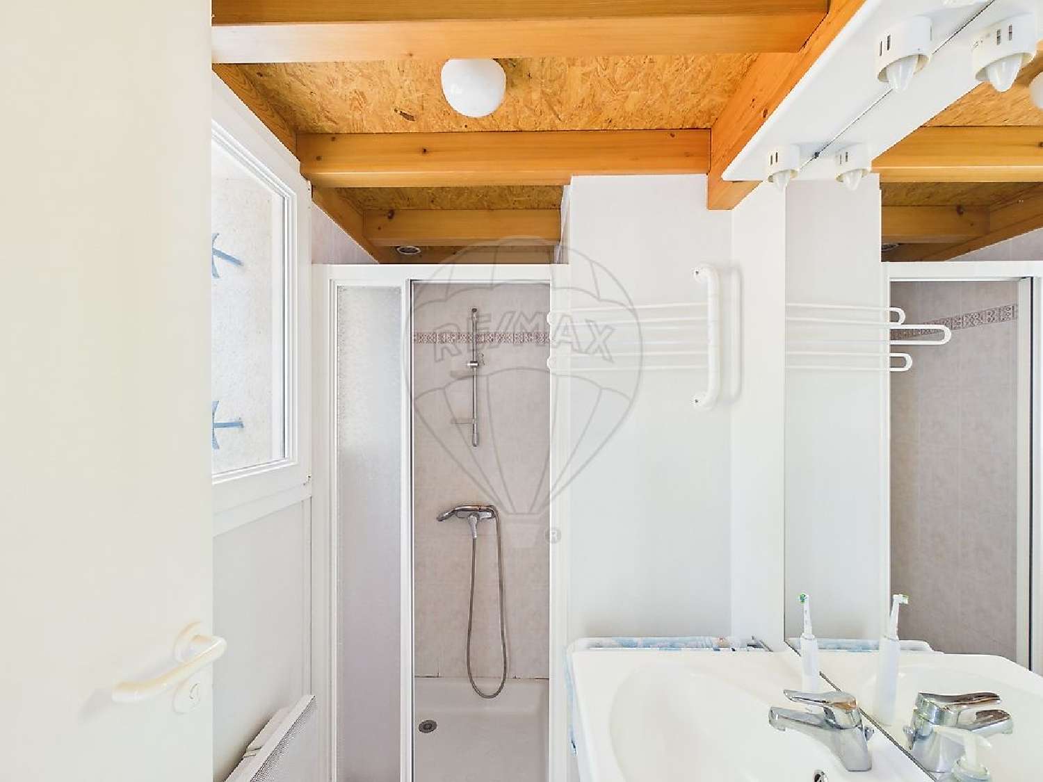 à vendre maison Les Mathes Charente-Maritime 6