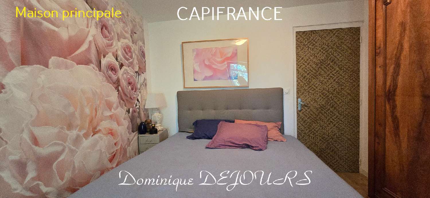  for sale house Les Ollières-sur-Eyrieux Ardèche 8