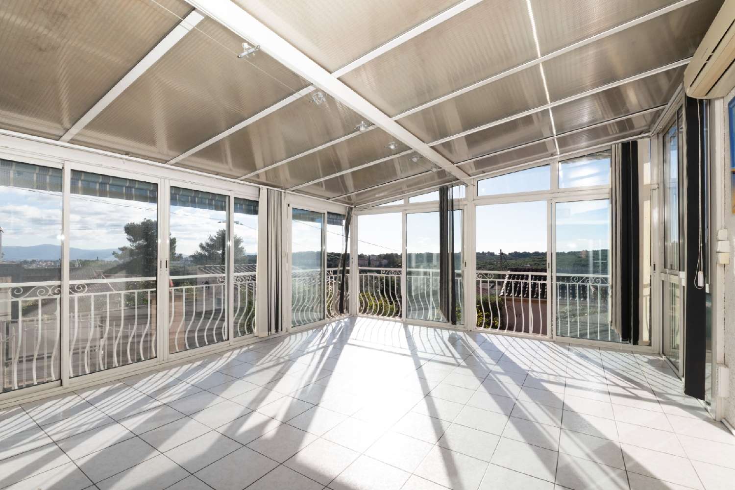 en venta casa Les-Pennes-Mirabeau Bocas del Ródano 4
