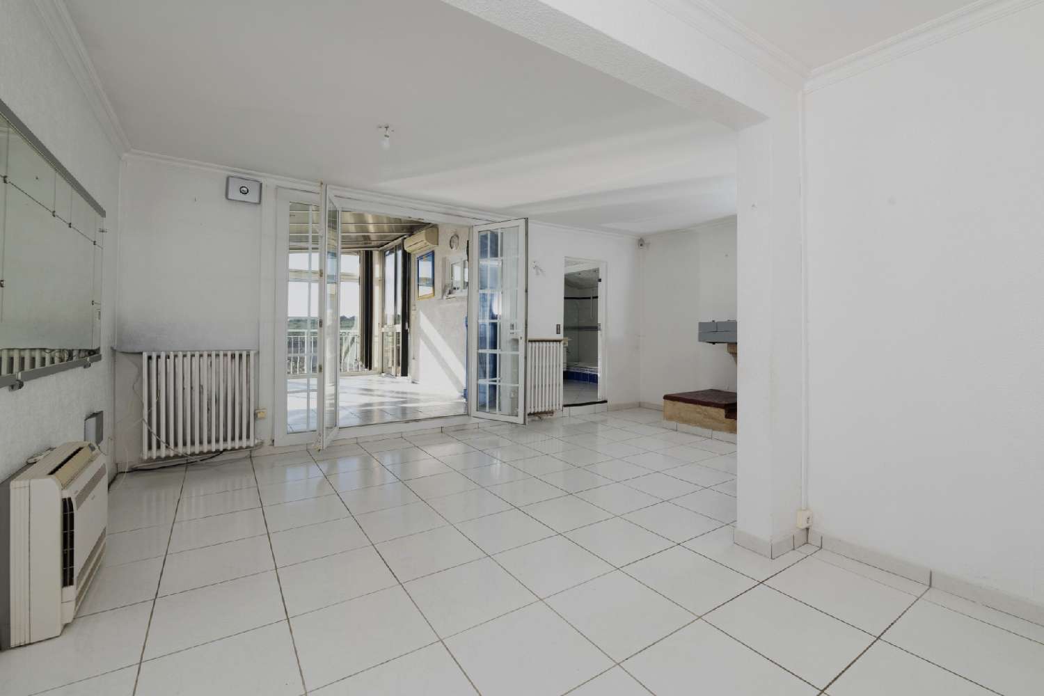 en venta casa Les-Pennes-Mirabeau Bocas del Ródano 8