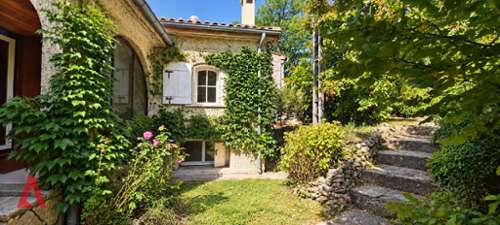 Les Plans Hérault huis foto 7429016