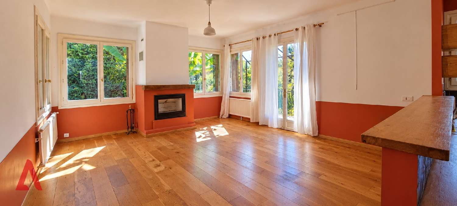 te koop huis Les Plans Hérault 3