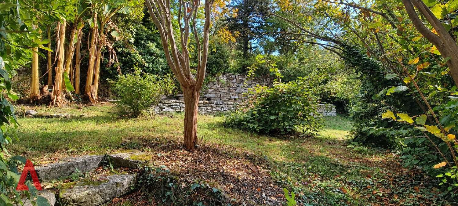 te koop huis Les Plans Hérault 6