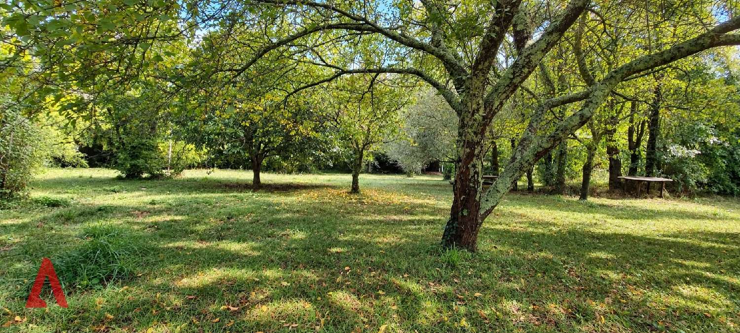 te koop huis Les Plans Hérault 7