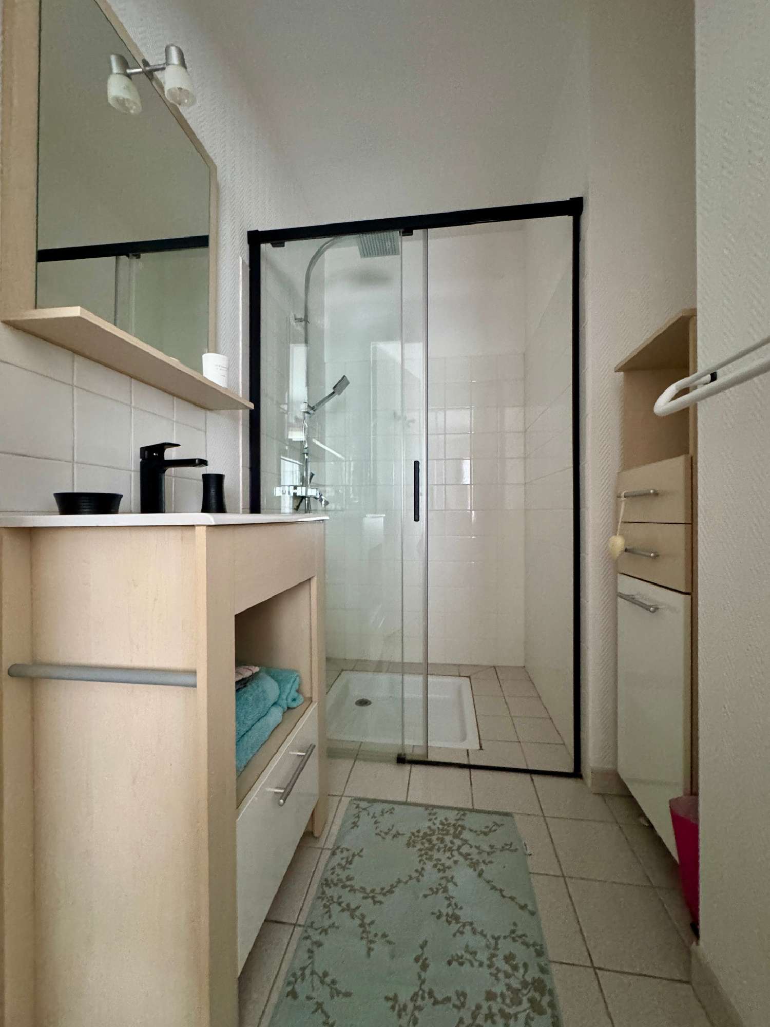 à vendre maison Les Ponts-de-Cé Maine-et-Loire 7
