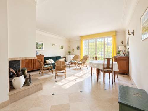 Les Sables-d'Olonne Vendée house foto 7428076