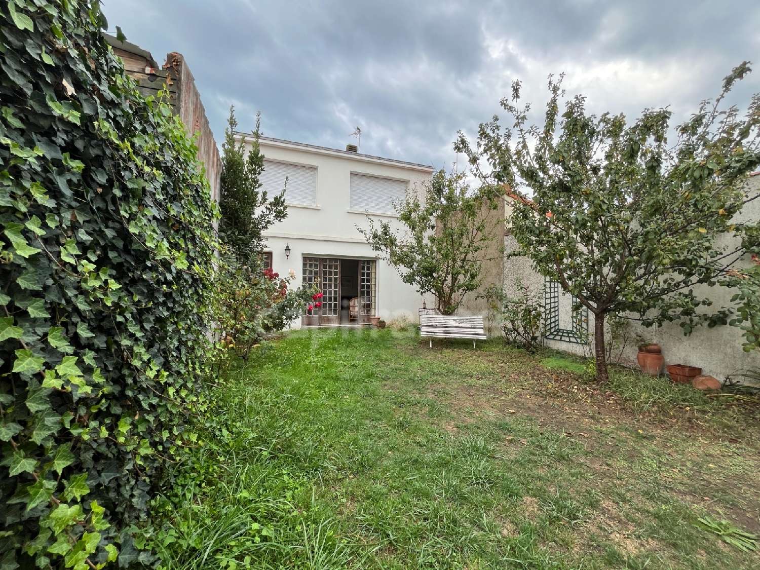 for sale house Les Sables-d'Olonne Vendée 3