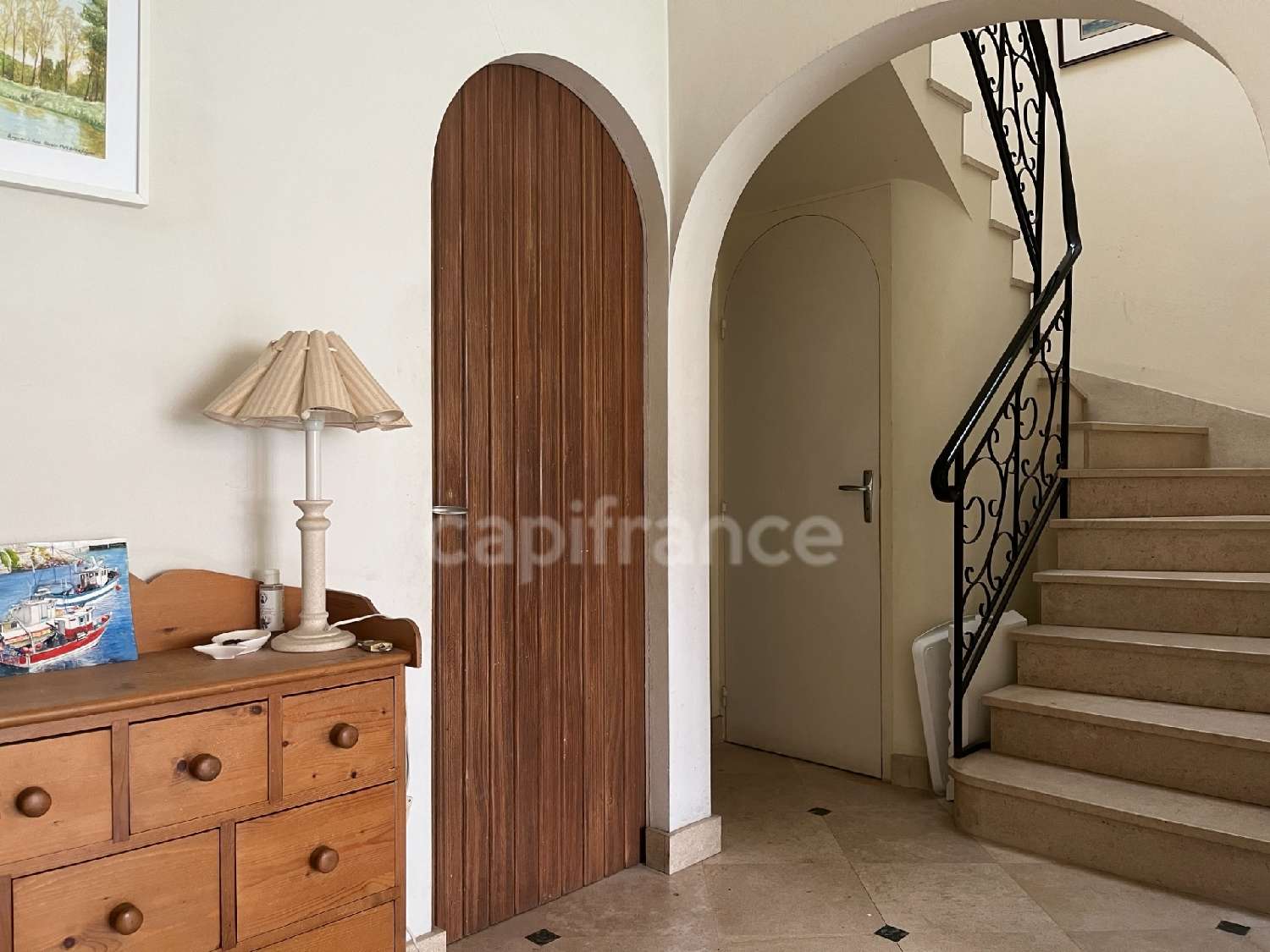 for sale house Les Sables-d'Olonne Vendée 5