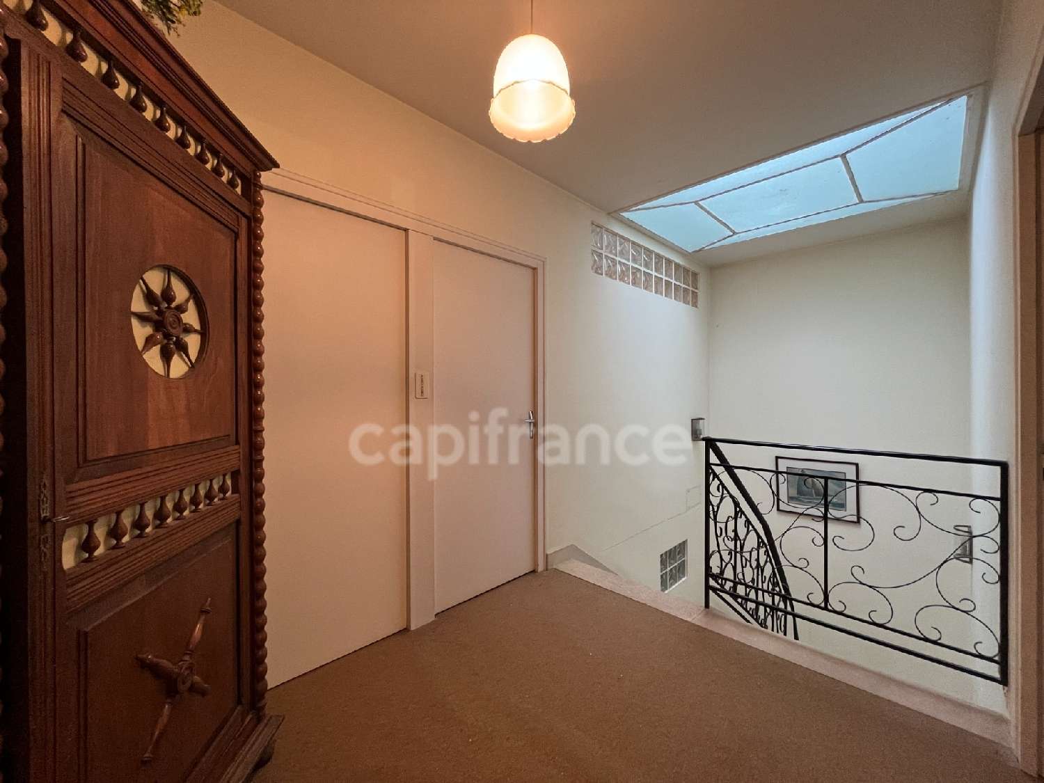 for sale house Les Sables-d'Olonne Vendée 6