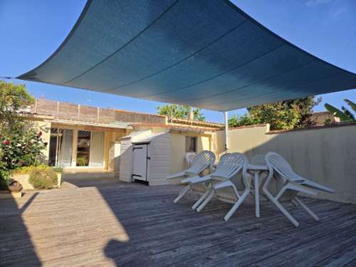 Les Sables-d'Olonne Vendée house foto 7434977
