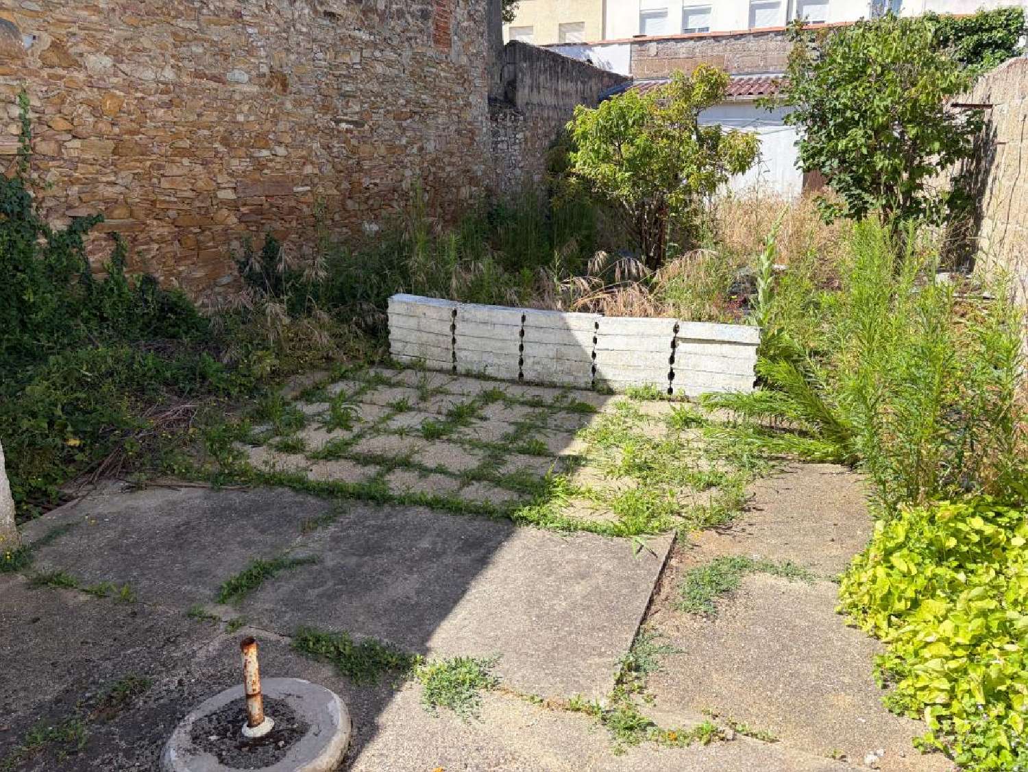  kaufen Haus Les Sables-d'Olonne Vendée 2