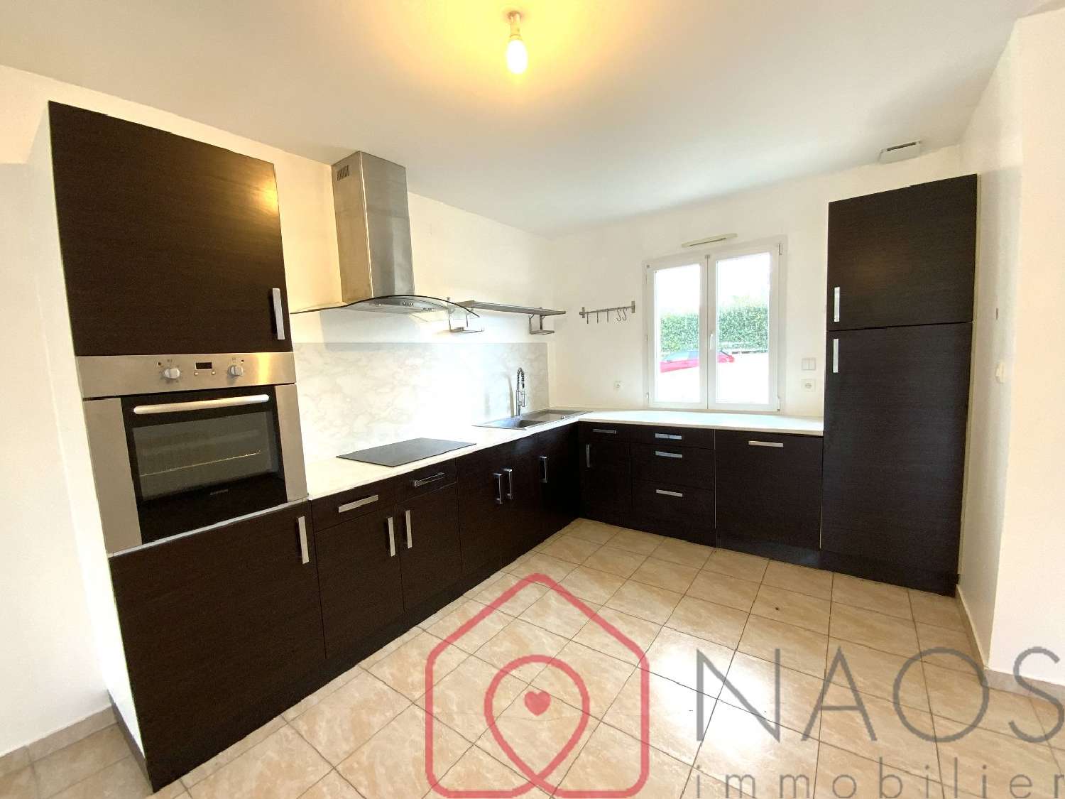 à vendre maison Les Sorinières Loire-Atlantique 2
