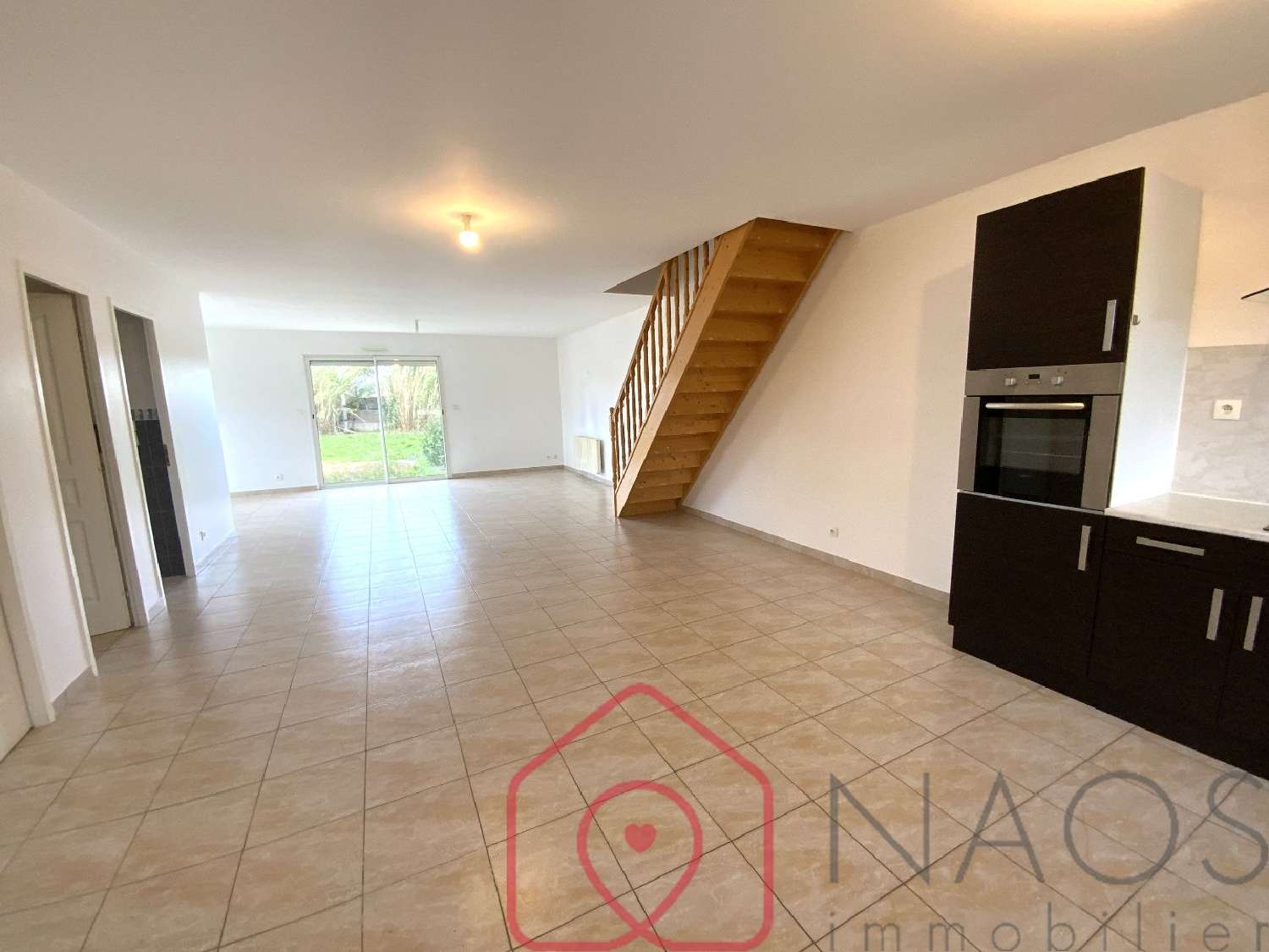 à vendre maison Les Sorinières Loire-Atlantique 3