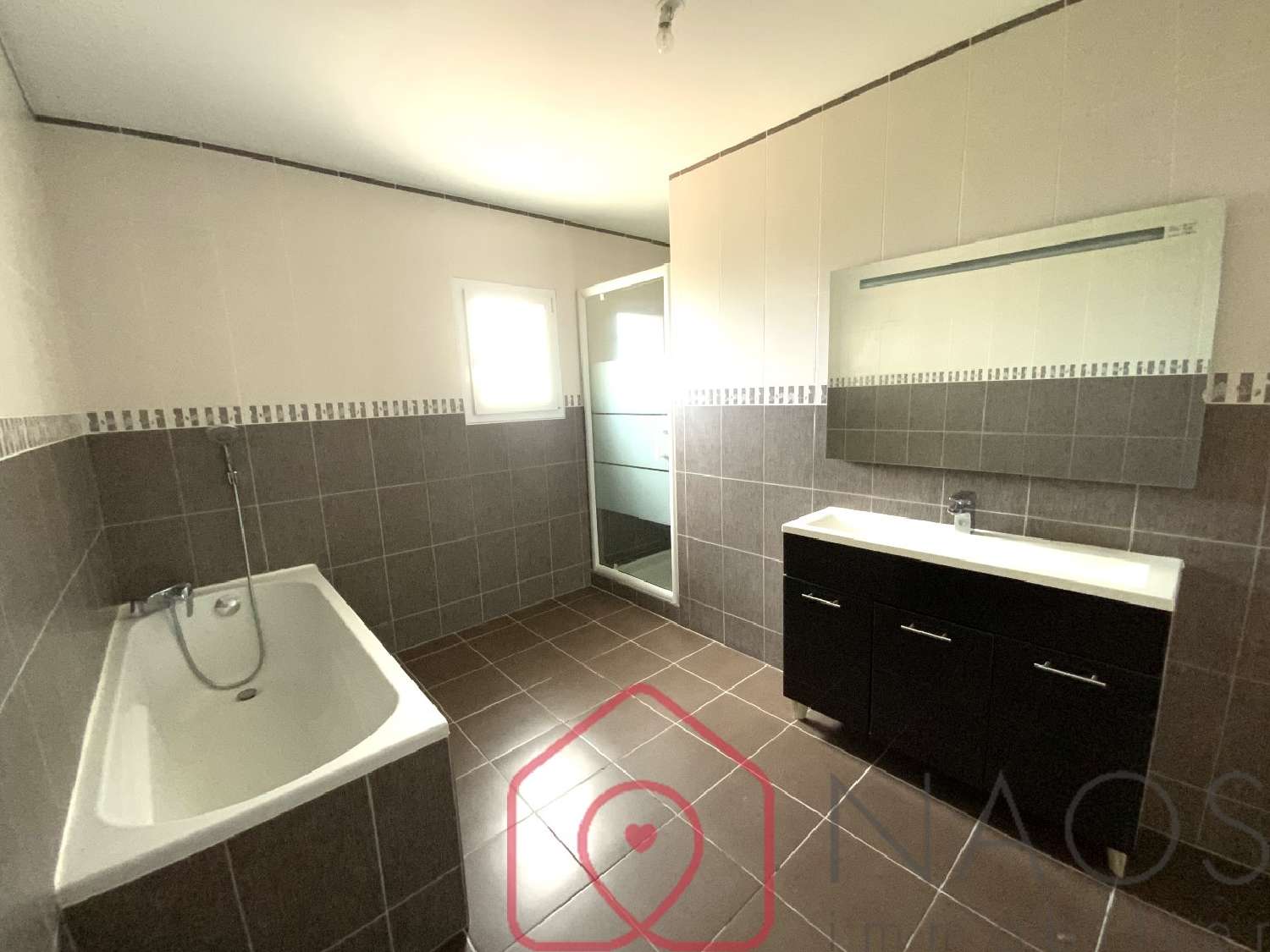 à vendre maison Les Sorinières Loire-Atlantique 4
