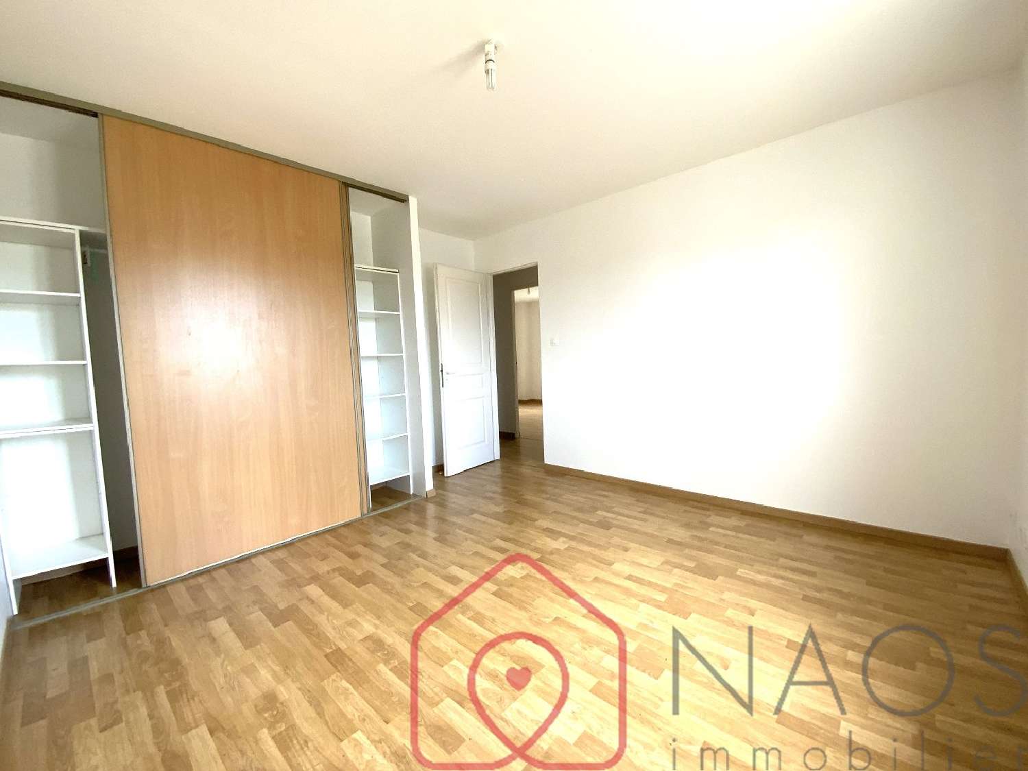 à vendre maison Les Sorinières Loire-Atlantique 5
