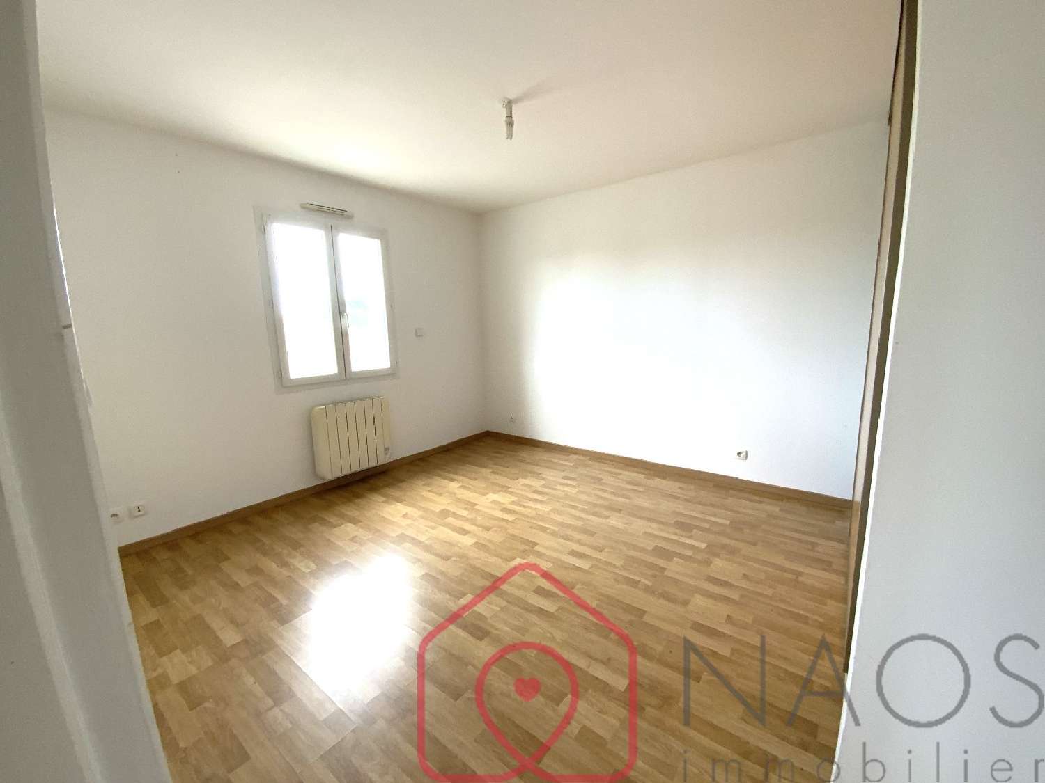 à vendre maison Les Sorinières Loire-Atlantique 6