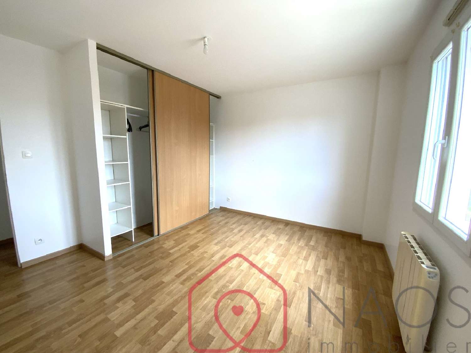à vendre maison Les Sorinières Loire-Atlantique 7