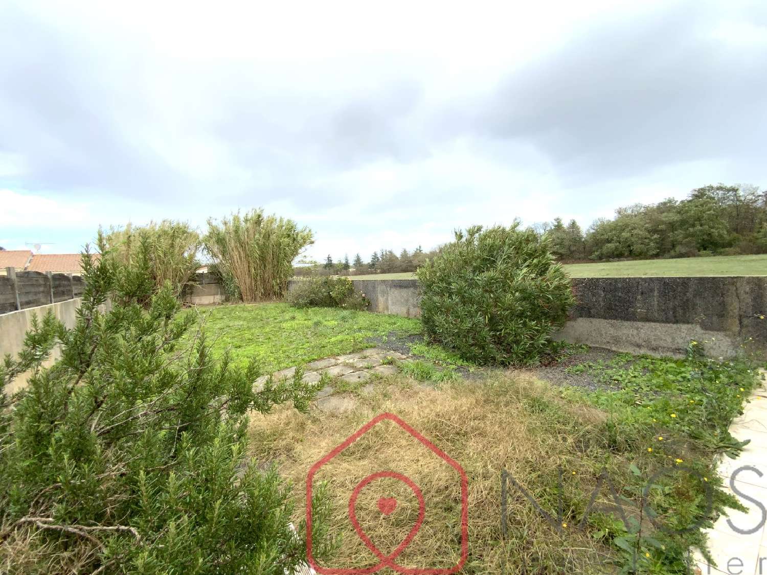 à vendre maison Les Sorinières Loire-Atlantique 8