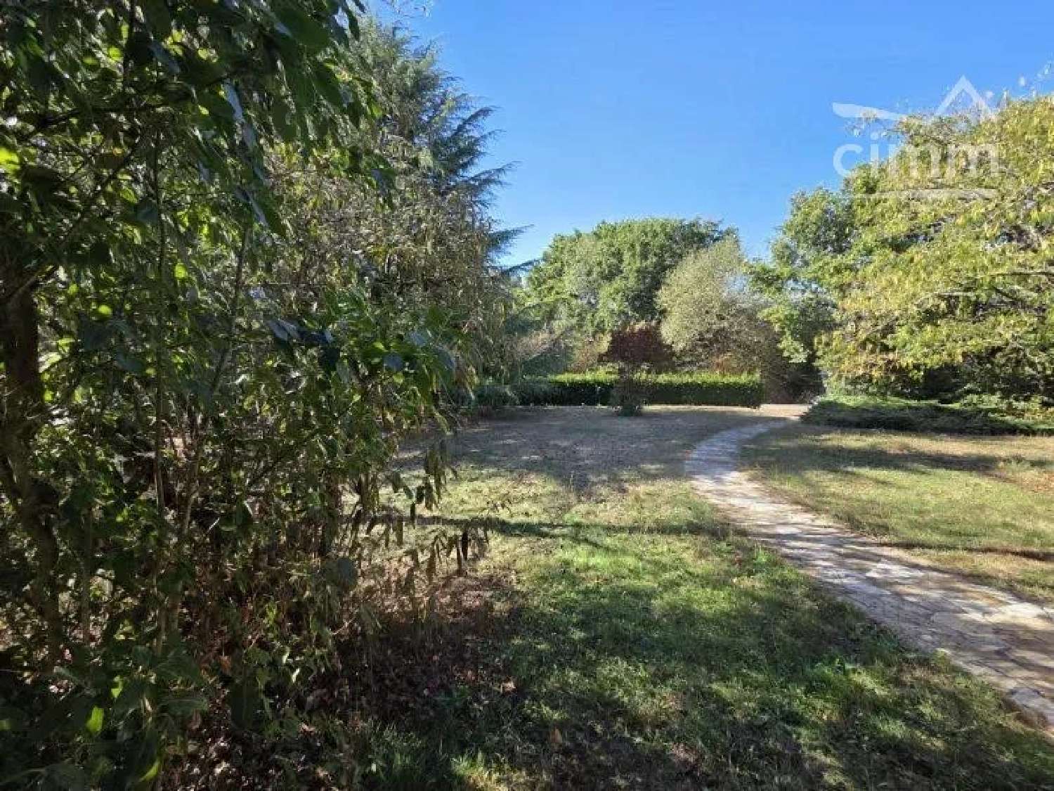 for sale house Les Touches Loire-Atlantique 2