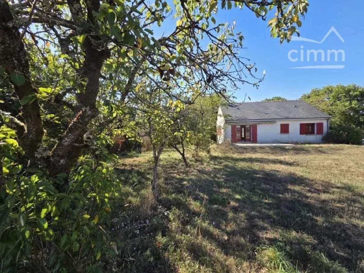 for sale house Les Touches Loire-Atlantique 3