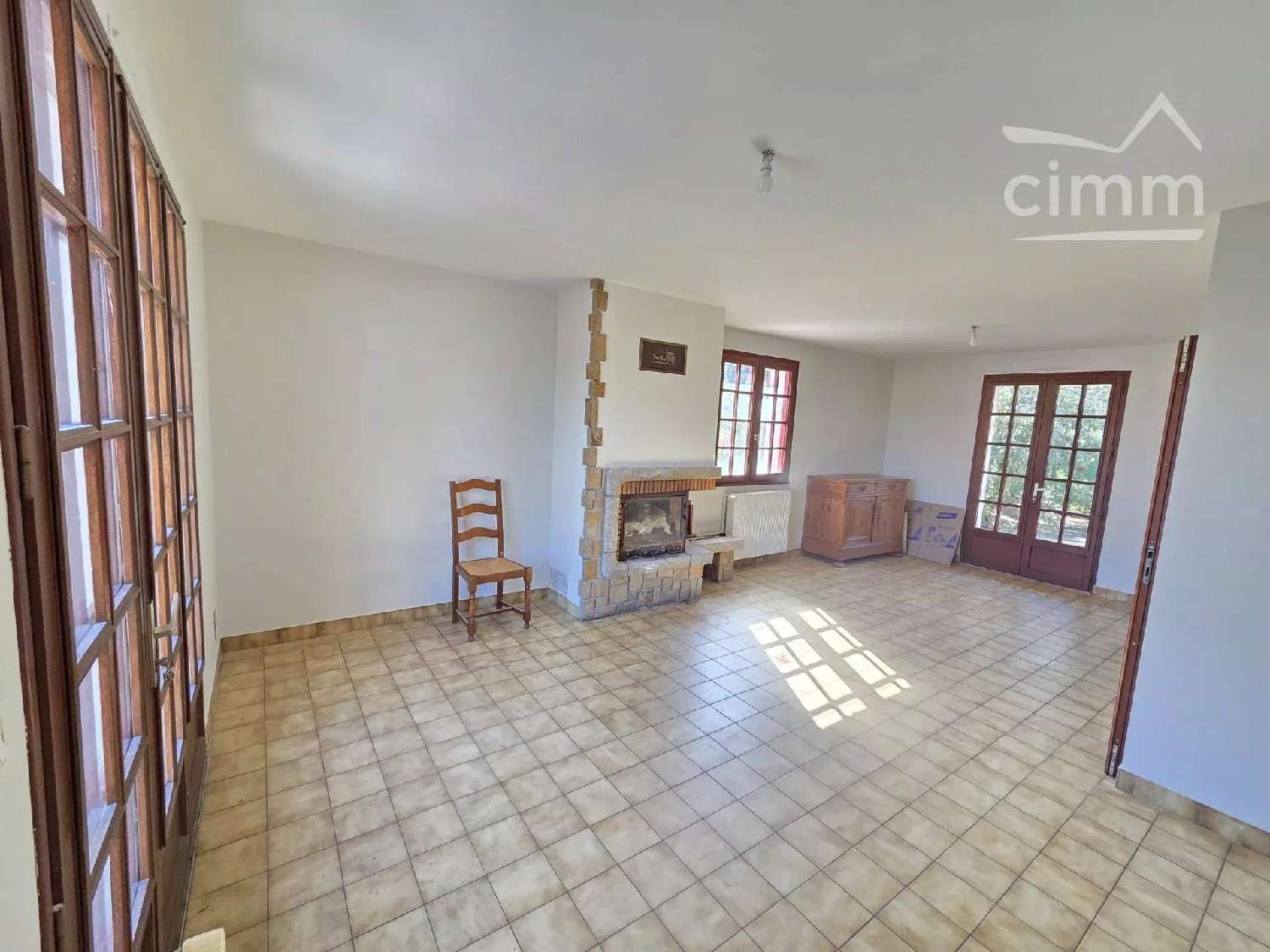 for sale house Les Touches Loire-Atlantique 4