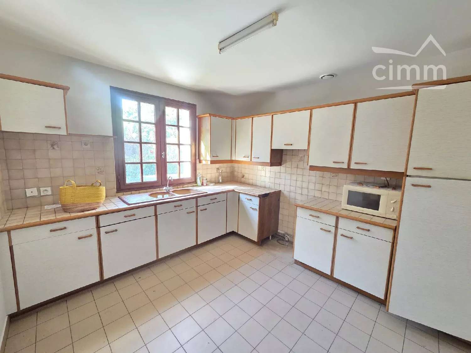 for sale house Les Touches Loire-Atlantique 5
